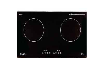 Bếp Từ Taka TK I2A1