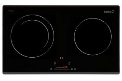 Bếp từ CATA BI 772