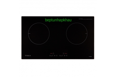 Bếp Từ Taka TK I02C2