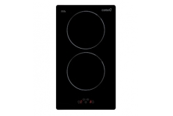 BẾP TỪ CATA IB 302 BK