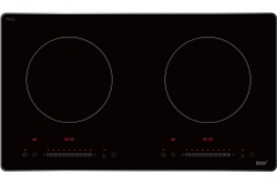 BẾP TỪ LORCA LCI 807