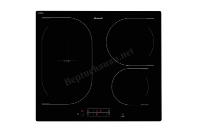 Bếp từ Brandt TI 1033B