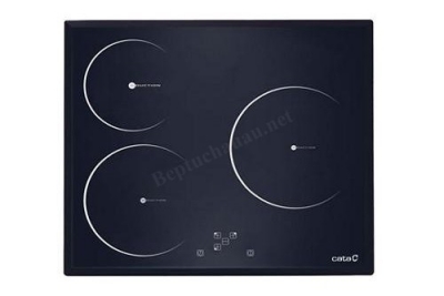Bếp từ CATA I 603 FTCI