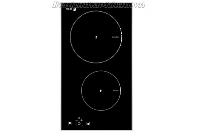 Bếp từ Fagor 4MF-2IAX