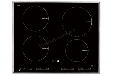 Bếp từ FAGOR IF 4AX